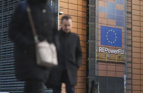 Υπ. Ενέργειας: Προς εντατικοποίηση προσπαθειών αλλαγής ενεργειακού τοπίου