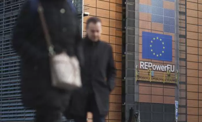 Υπ. Ενέργειας: Προς εντατικοποίηση προσπαθειών αλλαγής ενεργειακού τοπίου