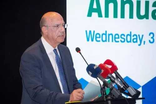 ΥΠΟΙΚ: Η κυπριακή οικονομία συνεχίζει από ισχυρή θέση το 2023