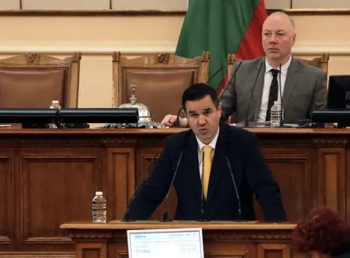 ΥΠΟΙΚ Βουλγαρίας: Αμελητέες επιπτώσεις από κυρώσεις κατά Ρωσίας