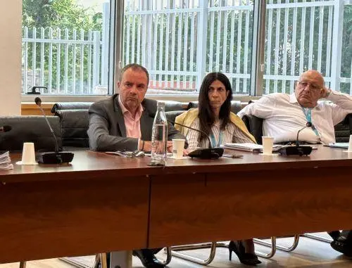 Όχι της Κομισιόν στην πρόταση για 5% ΦΠΑ σε πρώτη κατοικία