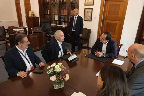 ΣΥΚΑΛΑ: Παράταση υποβολής αίτησης για καταβολή μειωμένων εξόδων