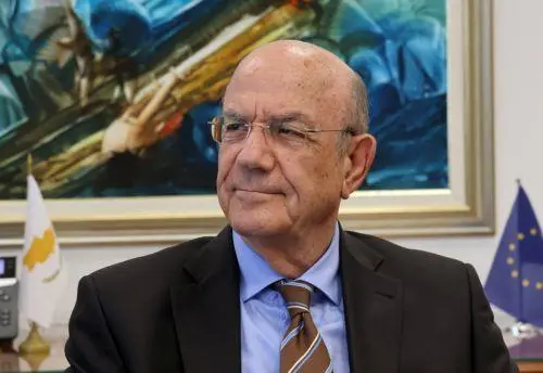 Εξασφαλίστηκε δάνειο €639 εκατ. από την Ευρωπαϊκή Τράπεζα Επενδύσεων