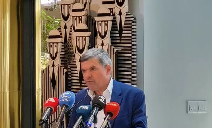 Υπ. Ενέργειας: Η ενέργεια δεν πρέπει να θεωρείται δεδομένη