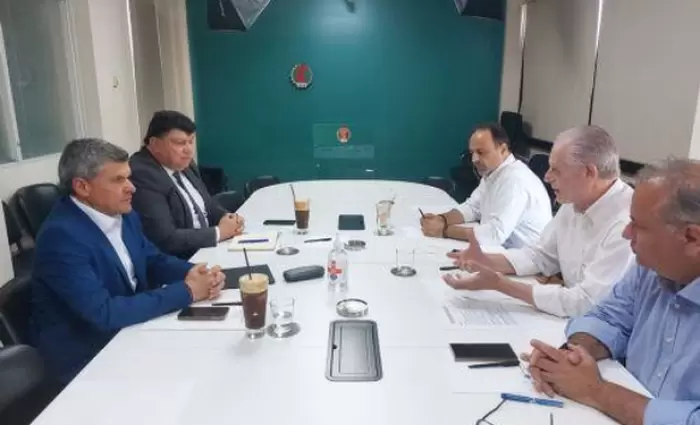 Υπ. Ενέργειας: Θα πρέπει να αξιολογηθεί η βιωσιμότητα του EuroAsia