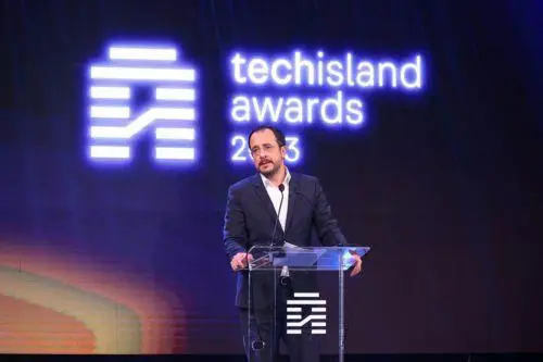 ΠτΔ: Η ενίσχυση τεχνολογίας και καινοτομίας όραμα για την οικονομία