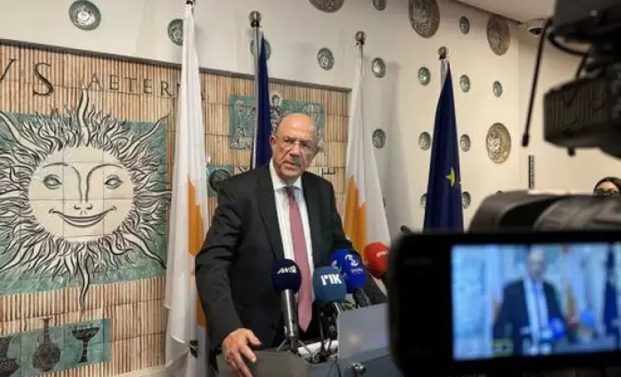 ΥΠΟΙΚ: Η έγκριση του Προϋπολογισμού είναι μια ιδιαίτερη στιγμή