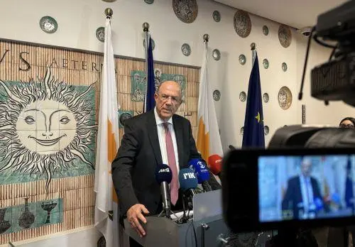 ΥΠΟΙΚ: Η έγκριση του Προϋπολογισμού είναι μια ιδιαίτερη στιγμή