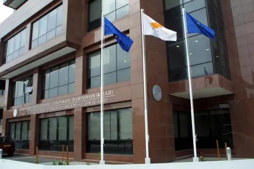 Ο ΚΟΑΠ κατέβαλε €893.028 σε κλάδους της γεωργίας και της κτηνοτροφίας