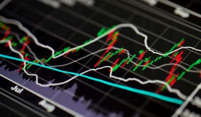 Με ζημιές ξεκίνησε την εβδομάδα το ΧΑΚ