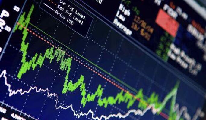 Τρίτο σερί κερδών στο ΧΑΚ την Παρασκευή