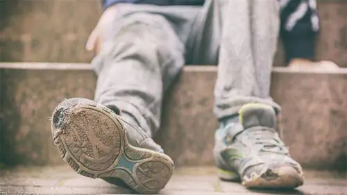 Η μάστιγα της φτώχειας στην Κύπρο: 29.000 παιδιά σε κίνδυνο το 2023