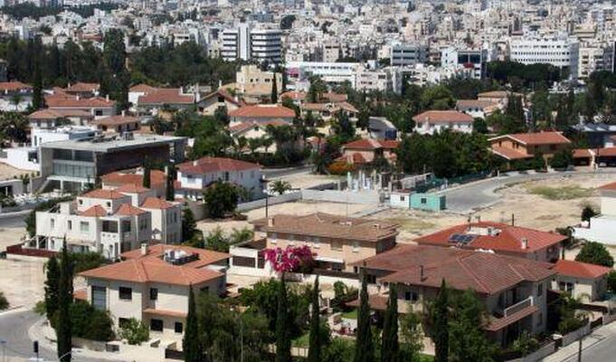 ΣΥ.ΠΡΟ.ΔΑ.Τ.: «Ασαφή κινδυνολογία με αναμασημένα επιχειρήματα» στην αναπομπή για εκποιήσεις