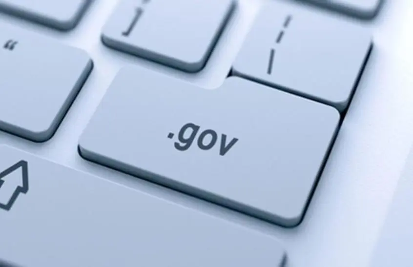 Θέσεις εργασίας στη Δημόσια Υπηρεσία