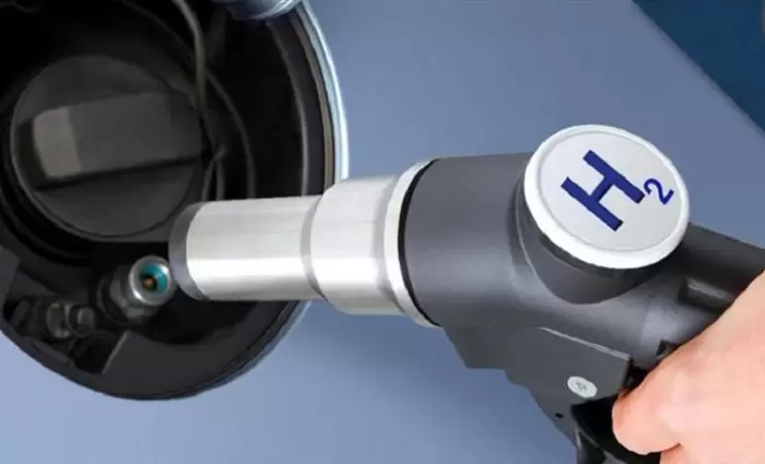 Πόσο θα κοστίσει η παραγωγή υδρογόνου ως εναλλακτικού καυσίμου ως το 2050