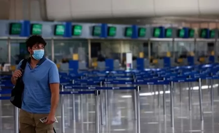 Νέα κατηγοριοποίηση - Και η Μάλτα στο 