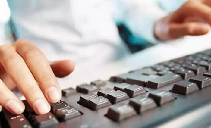 Κενές θέσεις στο Δημόσιο - Μισθοί και απαιτούμενα προσόντα