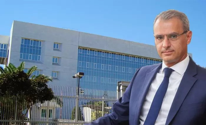 Δεν πρόλαβαν να κάνουν αναλήψεις οι Ρώσοι ολιγάρχες