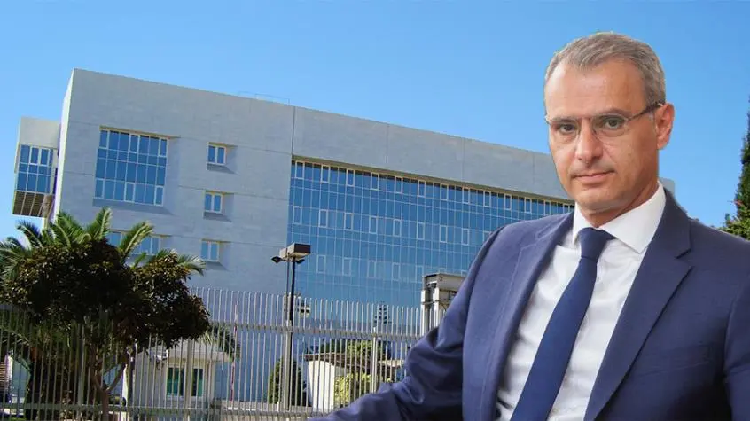 Δεν πρόλαβαν να κάνουν αναλήψεις οι Ρώσοι ολιγάρχες