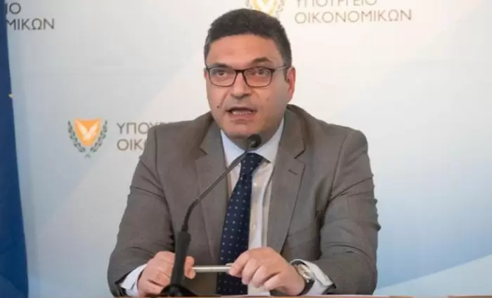 Έντονες ανησυχίες για πληθωρισμό και κόστος πράσινης μετάβασης