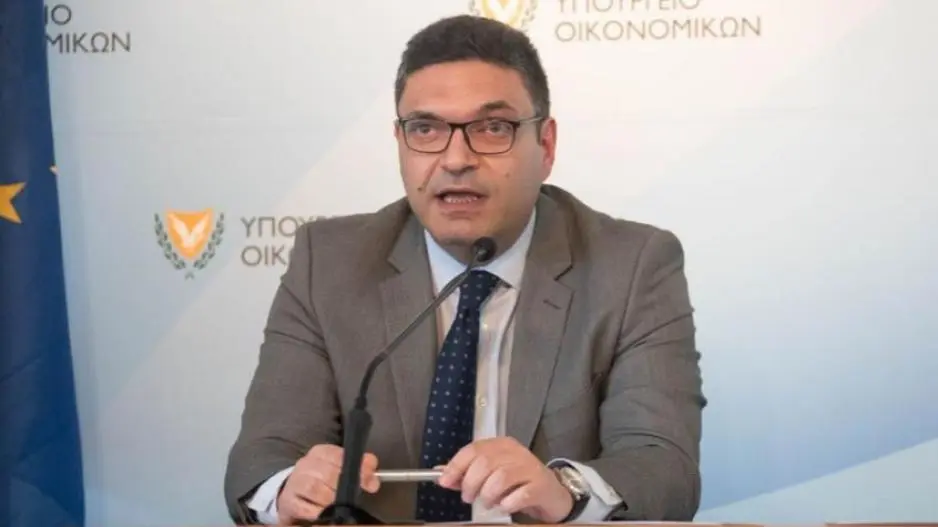 Έντονες ανησυχίες για πληθωρισμό και κόστος πράσινης μετάβασης