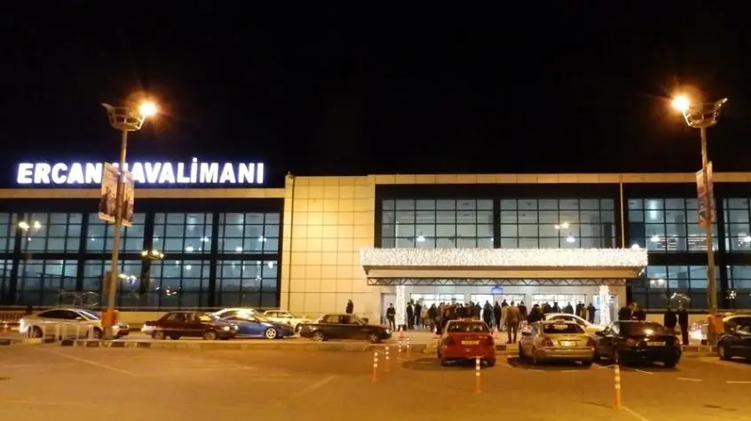 Αρικλί: Μια ρωσική εταιρεία υπέβαλε αίτηση για απευθείας πτήσεις το ψευδοκράτος