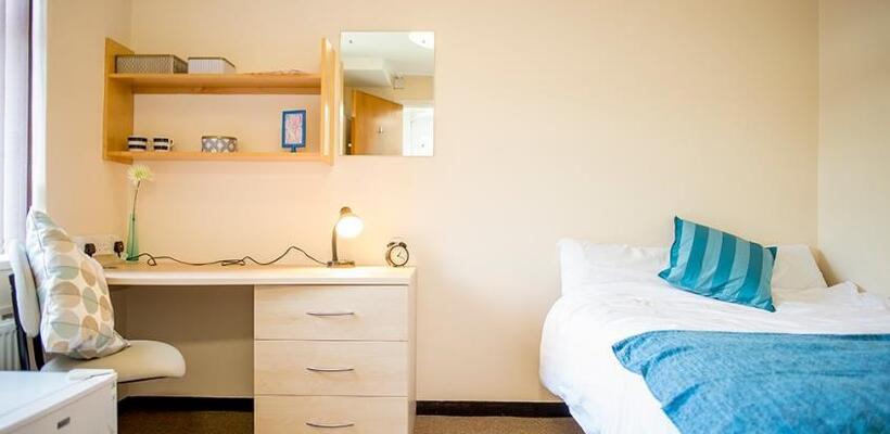 «Απαράδεκτο φοιτητές να ενοικιάζουν δωμάτια στα κατεχόμενα»