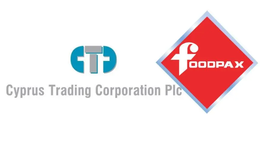 Εξαγορά Foodpax από Argosy
