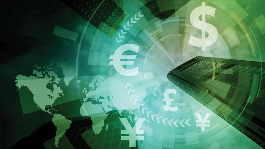 Πρόοδο σε επίπεδα διαφάνειας αναγνωρίζει ο ΟΟΣΑ για την Κύπρο