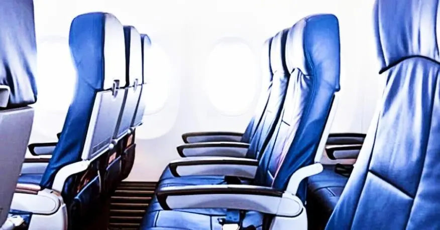 Η EE ενέκρινε κυπριακό πρόγραμμα κινήτρων για αερογραμμές που πλήγηκαν από την πανδημία