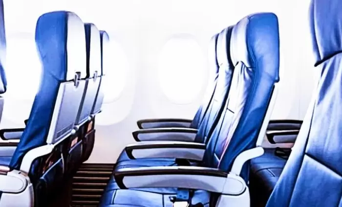 Η EE ενέκρινε κυπριακό πρόγραμμα κινήτρων για αερογραμμές που πλήγηκαν από την πανδημία