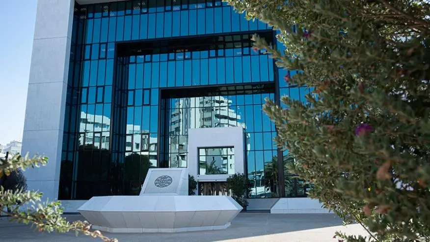 Νέα Προσθήκη στο Δ.Σ. της Τράπεζας Κύπρου