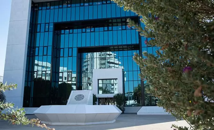 Νέα Προσθήκη στο Δ.Σ. της Τράπεζας Κύπρου