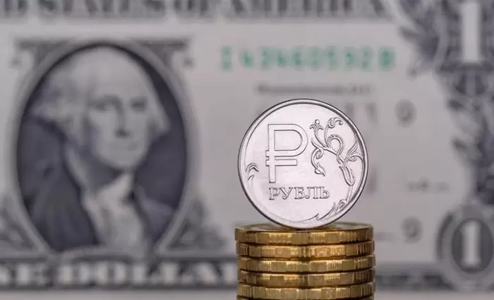 «Φυσικό αέριο για ρούβλια» εξετάζει η Ρωσία