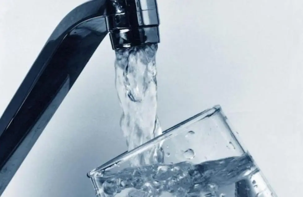 Μικρή αλλά σίγουρη η αύξηση στα τέλη νερού από τον Μάιο