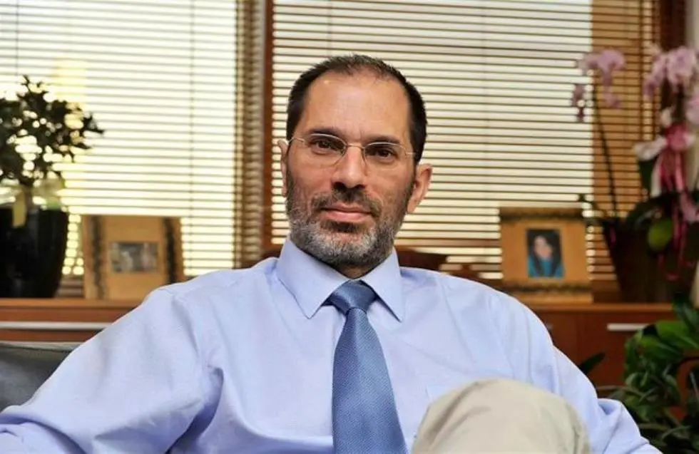 Έκκληση ΠΑΣΥΔΥ για καταβολή συνταξιοδοτικών δικαιωμάτων στον Ο. Μιχαηλίδη