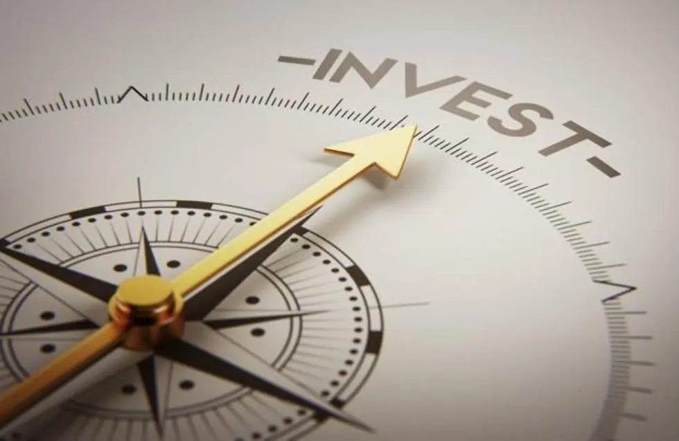 «Στο σεργιάνι» για προσέλκυση ξένων επενδύσεων ο Invest Cyprus