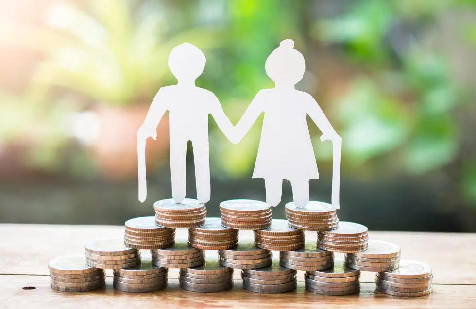 Συνταξιοδοτικό: Στόχος η μεταρρύθμιση να ψηφιστεί αρχές του 2026