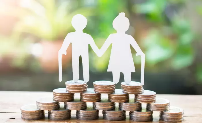 Συνταξιοδοτικό: Στόχος η μεταρρύθμιση να ψηφιστεί αρχές του 2026