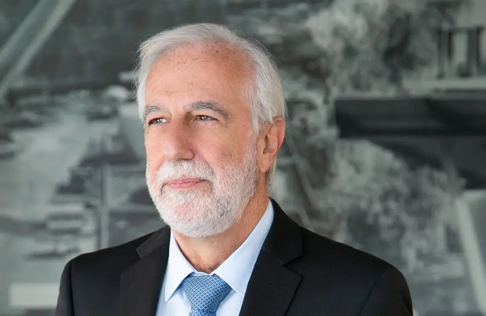 O Ντίνος Λευκαρίτης παραμένει στο τιμόνι της ΕΤΑΠ Λάρνακας