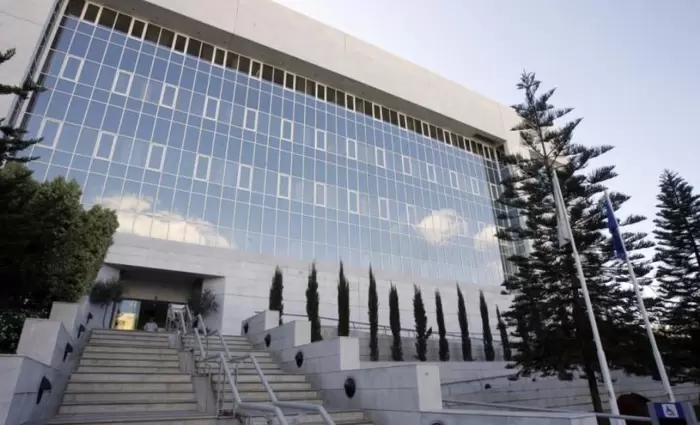 Για πρώτη φορά στην Κύπρο: Ιστορική συνάντηση Εποπτικού Συμβουλίου ΕΚΤ