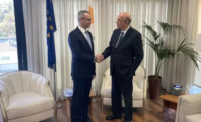 ΥΠΟΙΚ: Συγκάλεσε σύσκεψη της ΣΟΕ για την πορεία της οικονομίας