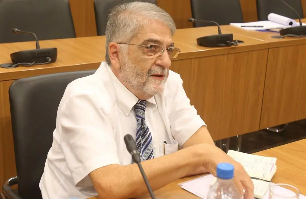 Καλές για το τραπεζικό σύστημα οι συγχωνεύσεις μικρών τραπεζών