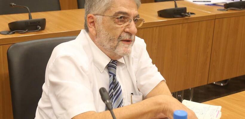 Καλές για το τραπεζικό σύστημα οι συγχωνεύσεις μικρών τραπεζών