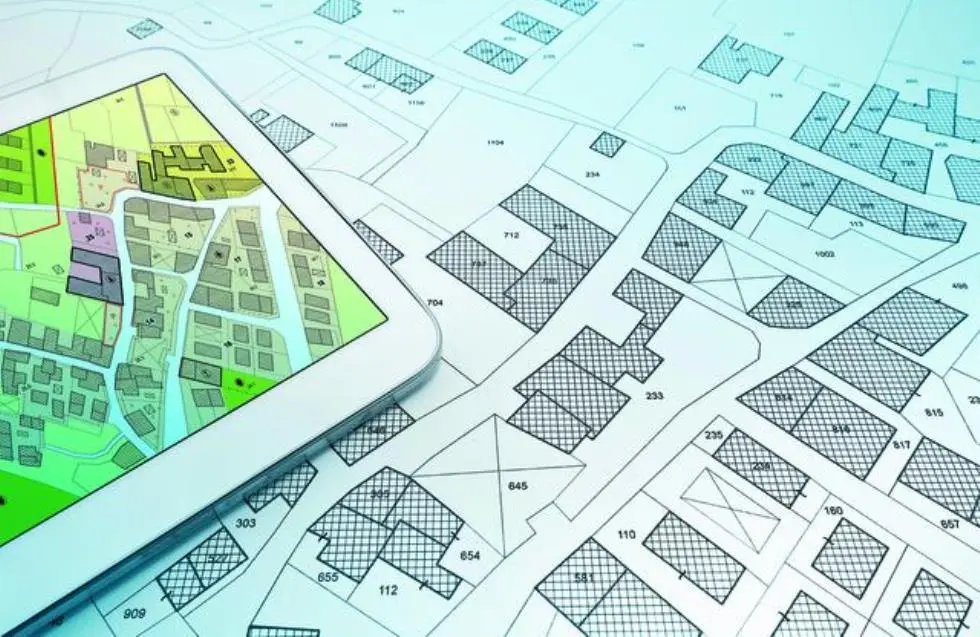 Αγώνας δρόμου για τις πολεοδομικές άδειες - Σε ποιο σημείο βρισκόμαστε