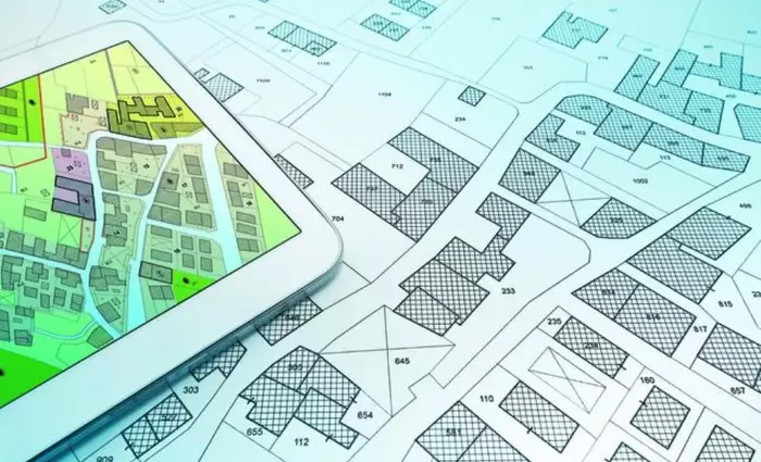 Αγώνας δρόμου για τις πολεοδομικές άδειες - Σε ποιο σημείο βρισκόμαστε