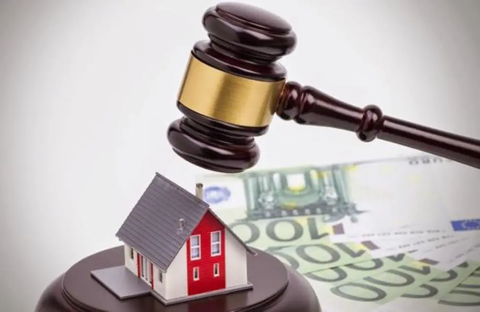 Πώς θα λειτουργεί ο Φορέας Επίλυσης Διαφορών - Σήμερα το ν/σ στη Βουλή