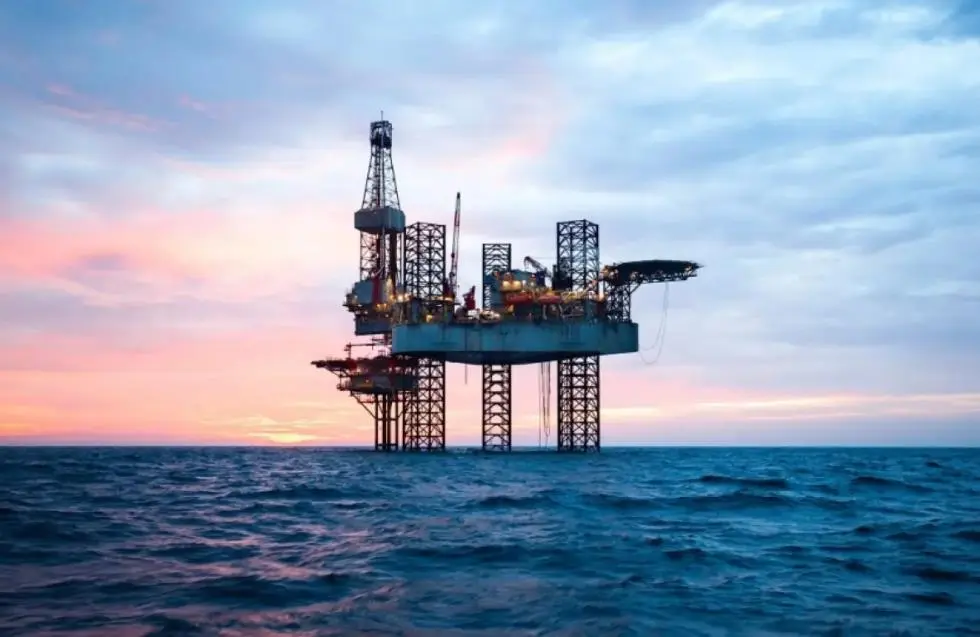 Αυτά είναι τα νέα μέλη του Διοικητικού Συμβουλίου της ΔΕΦΑ