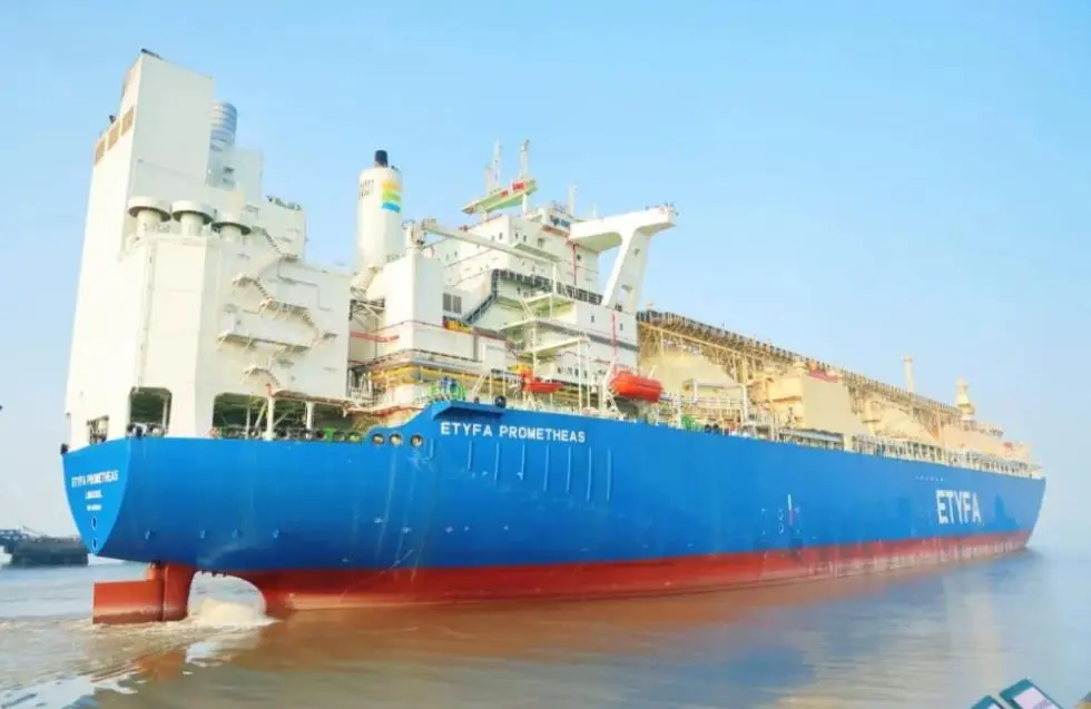 Αποχωρούν «πυροβολώντας» οι Κινέζοι από το Βασιλικό - Διακόπτουν τη συμφωνία