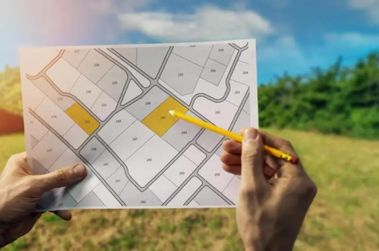 Σχέδιο Πολεοδομικής Αμνηστίας: Πότε ξεκινά η υποβολή αιτήσεων